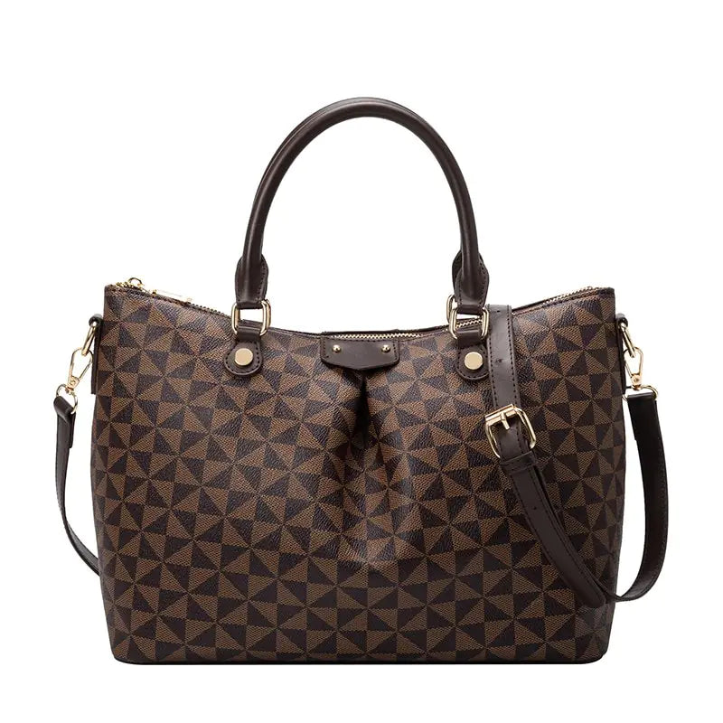 Luxury Women's Bag