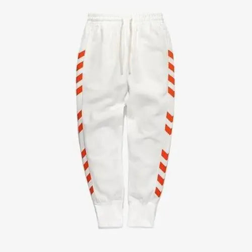 Sweatpants Fashionable Men Pants