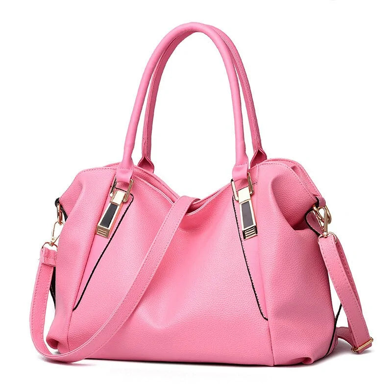 Fashion Handbags