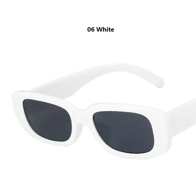 Trending Sunglasses