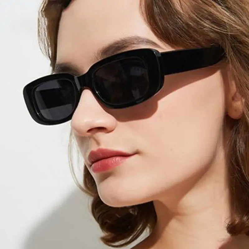 Trending Sunglasses