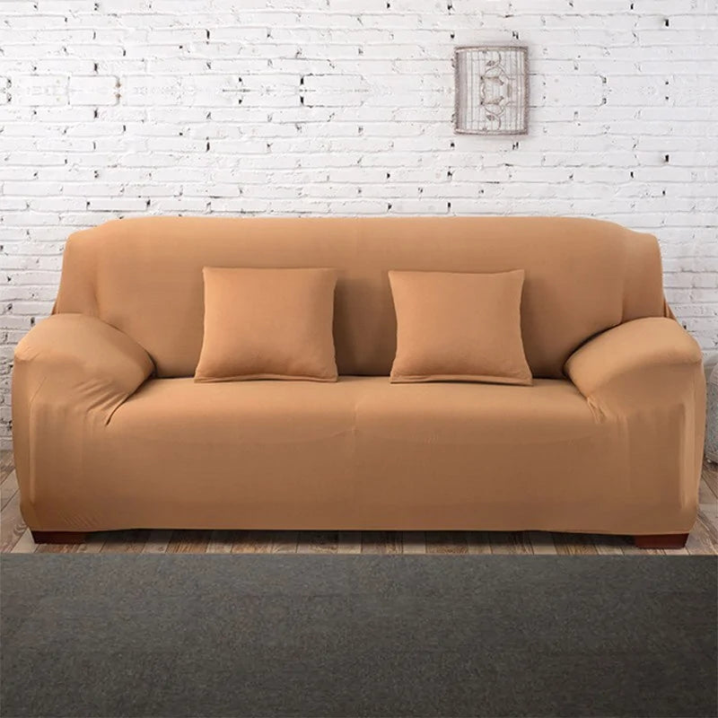 Sofa Covers