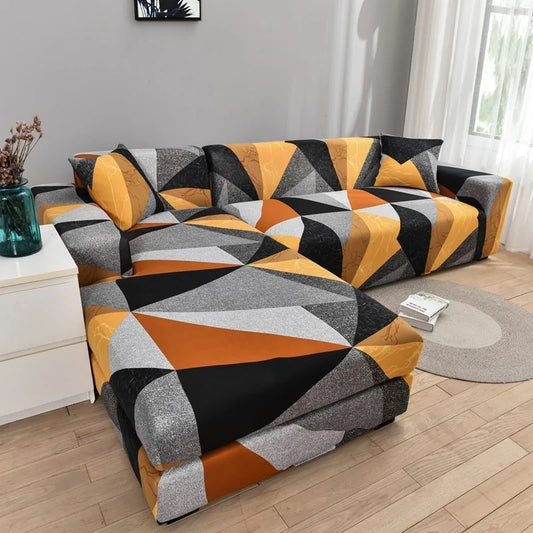 Corner Sofa Covers