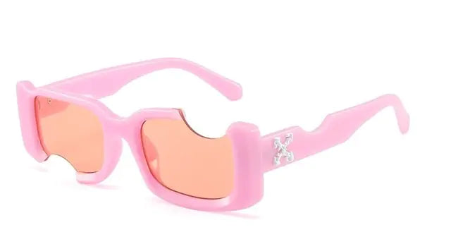 Cool Small Sunglasses