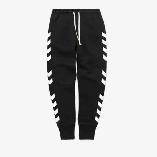 Sweatpants Fashionable Men Pants