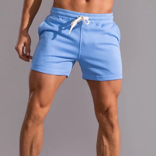 Hot Casual Shorts for Men