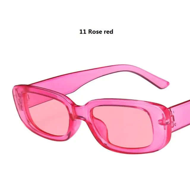 Trending Sunglasses