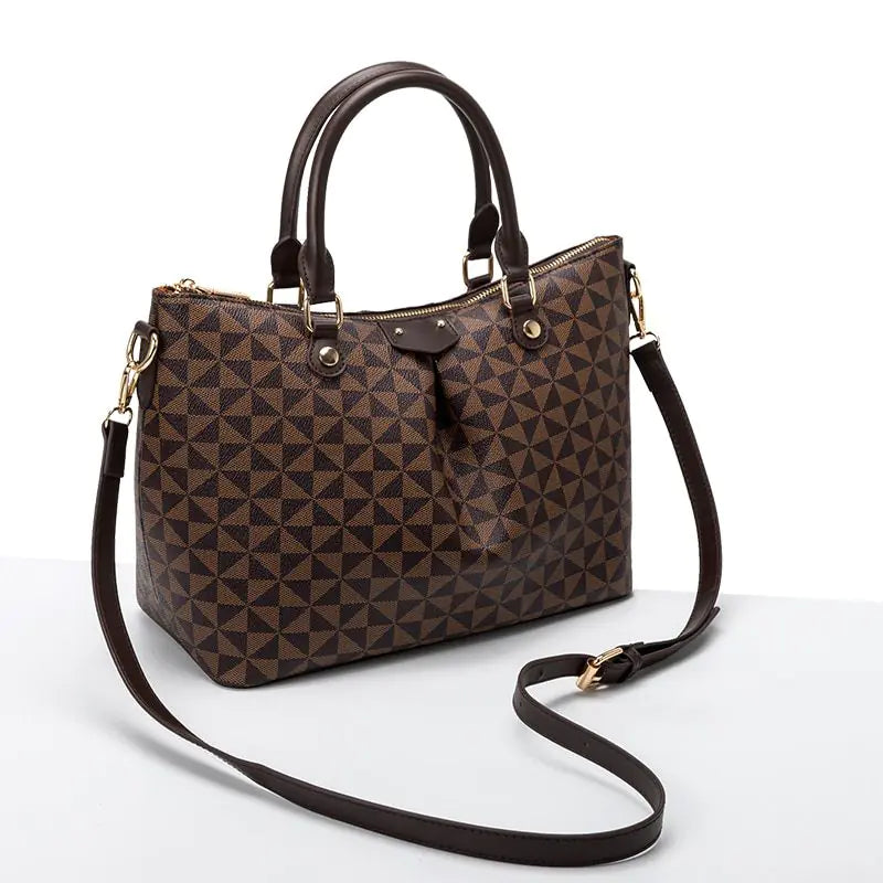 Luxury Women's Bag