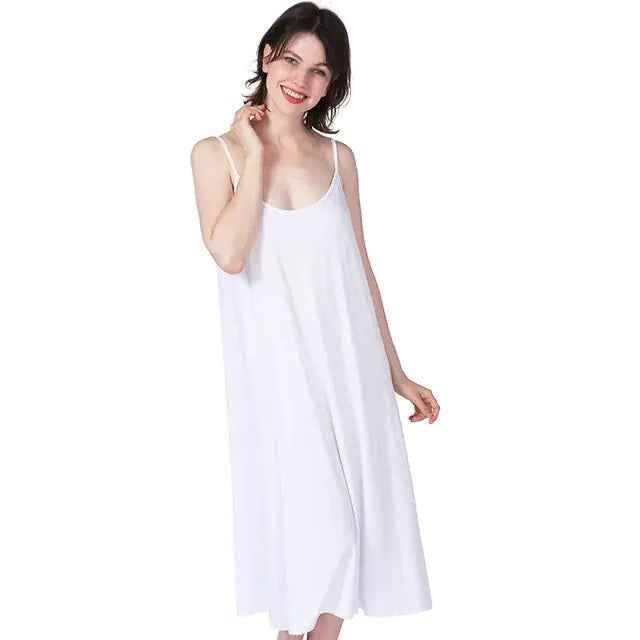 Women Nightgowns