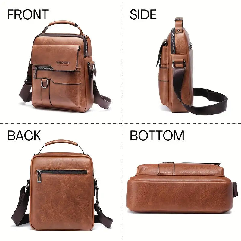 Men's Bag