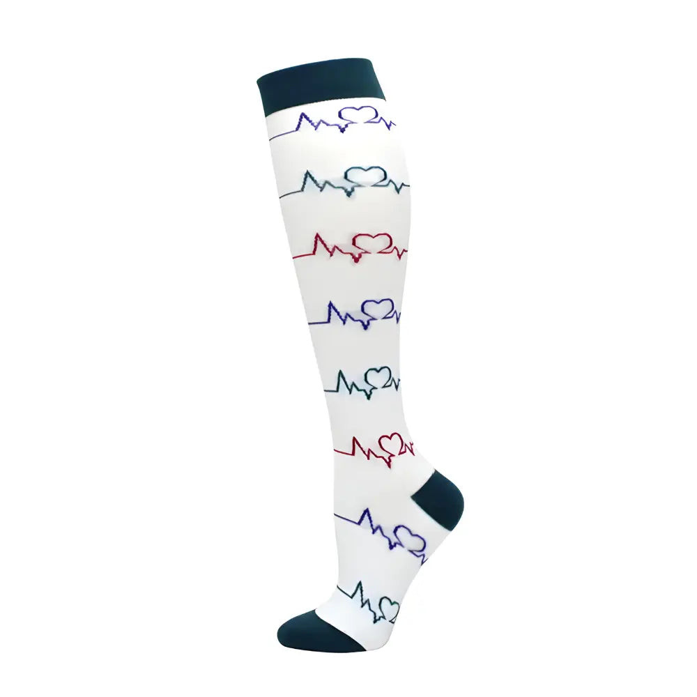 Compression Socks