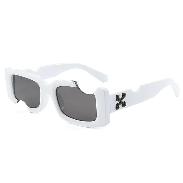 Cool Small Sunglasses