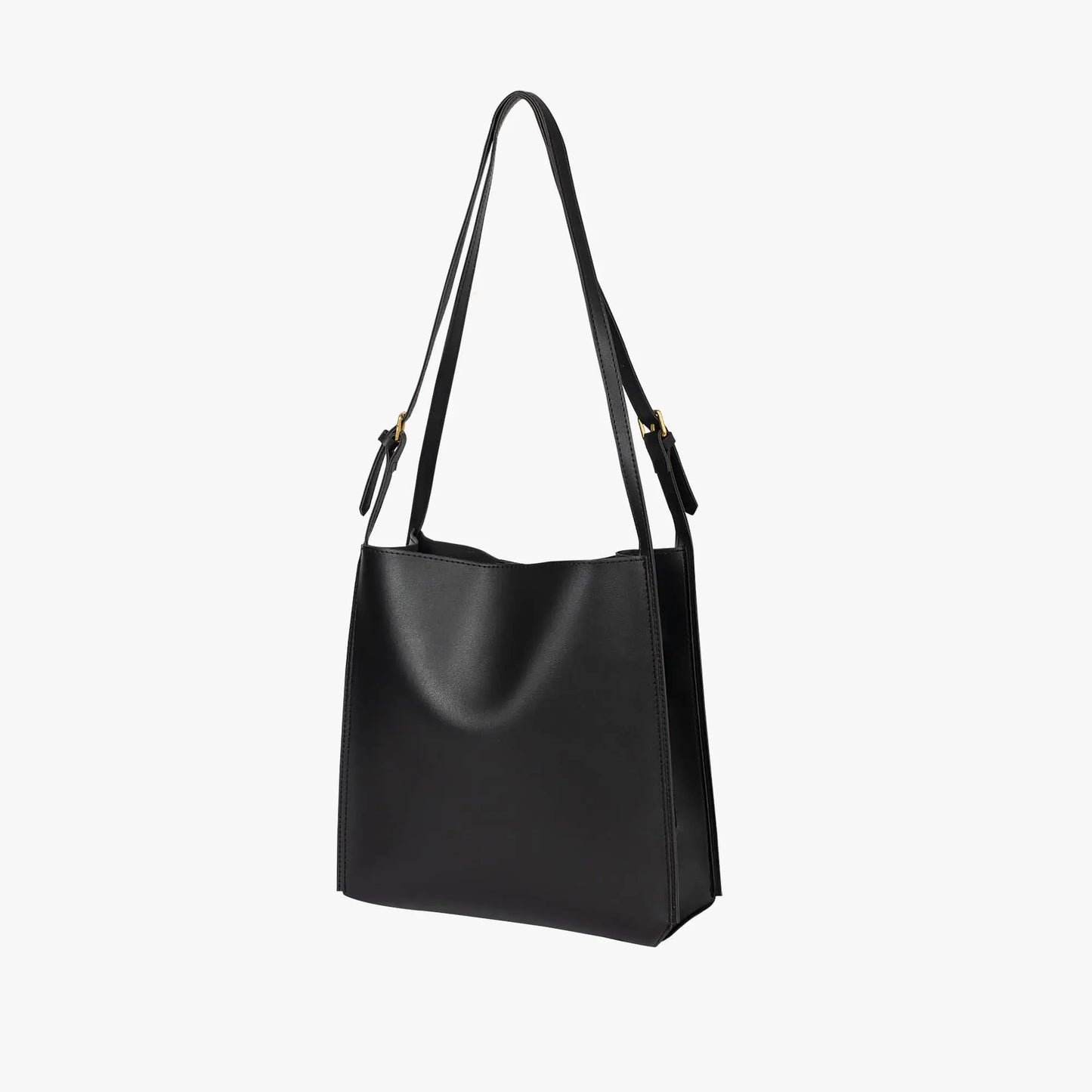 Olives Vegan Leather Tote