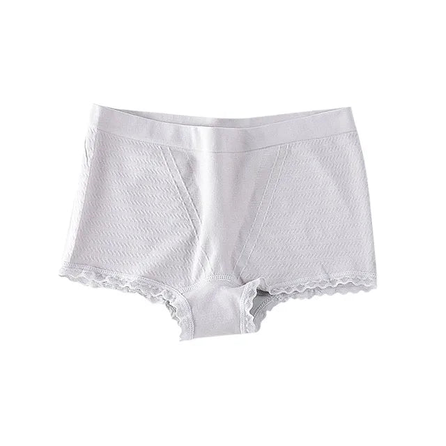 Women's Sports Shorts with Pockets