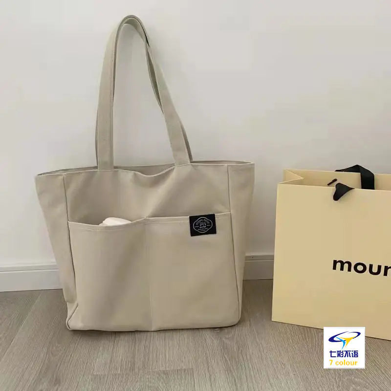 Women Tote Bag