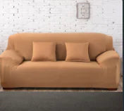 Sofa Covers