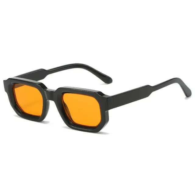 Anti-Blue Light Glasses