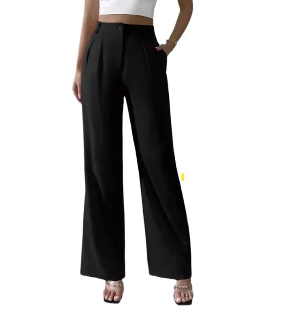 Elegant Formal Pants