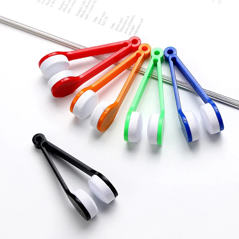 Sunglasses Cleaning Instrument