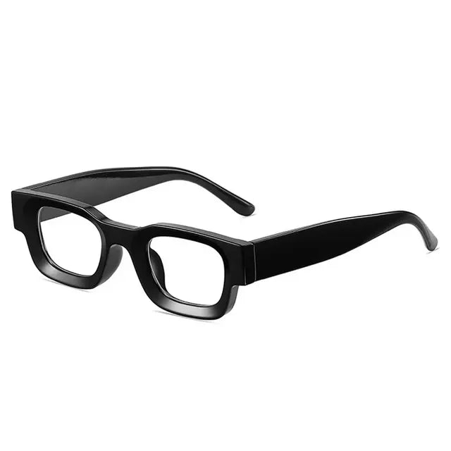 Small Polarized Sunglasses