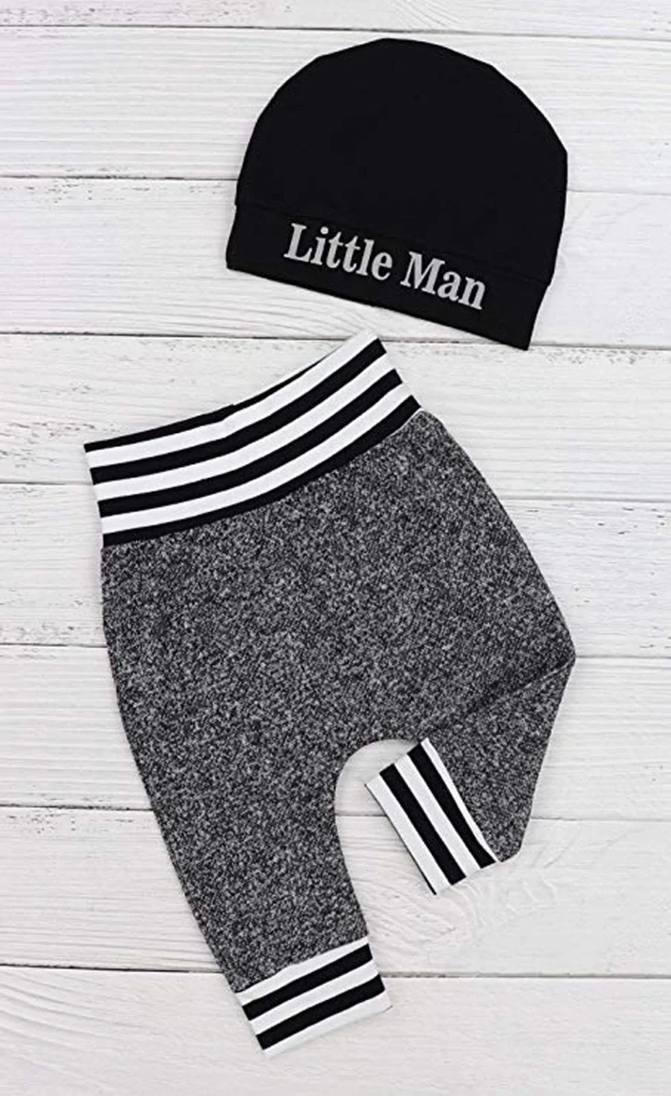 Baby Clothes