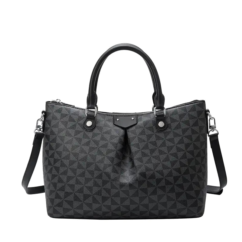 Luxury Women's Bag