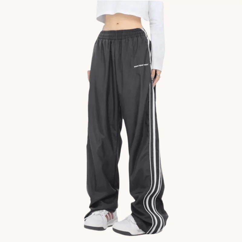 UG Sport Sweatpants