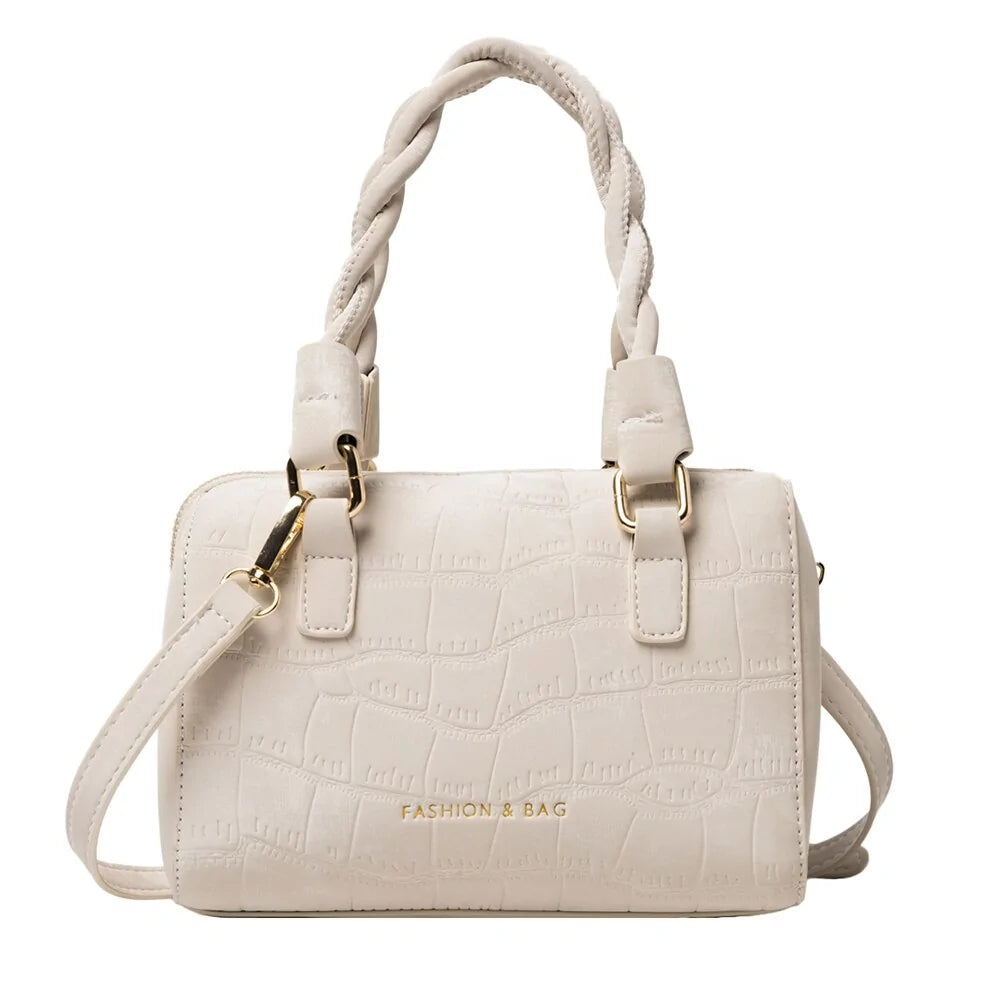 Lady Elegant Handbags