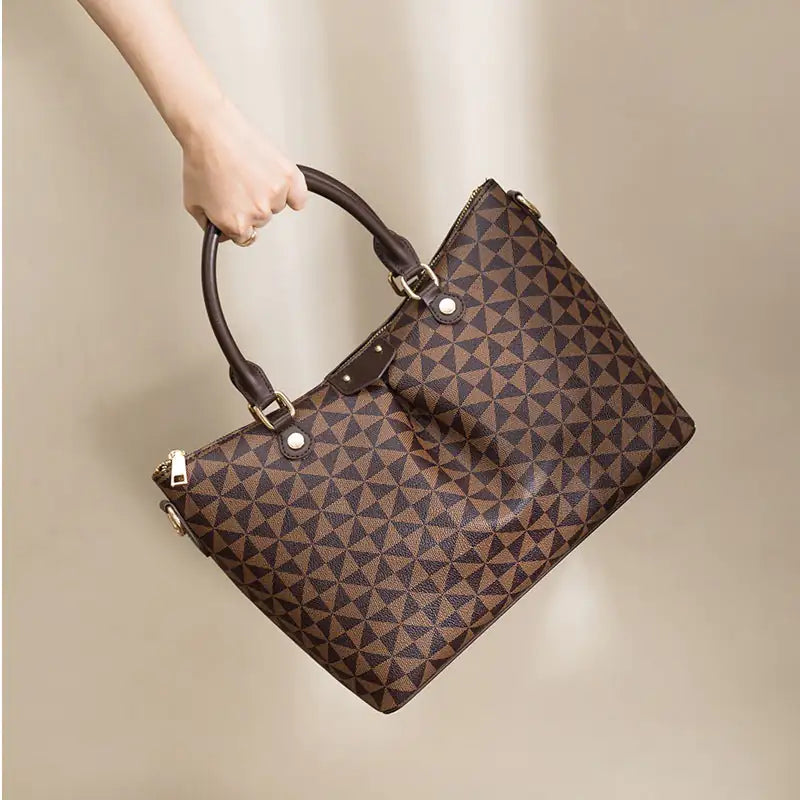 Luxury Women's Bag