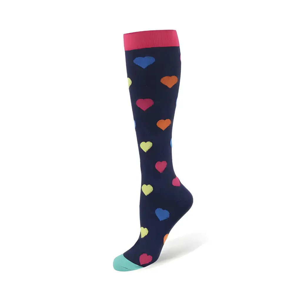 Compression Socks