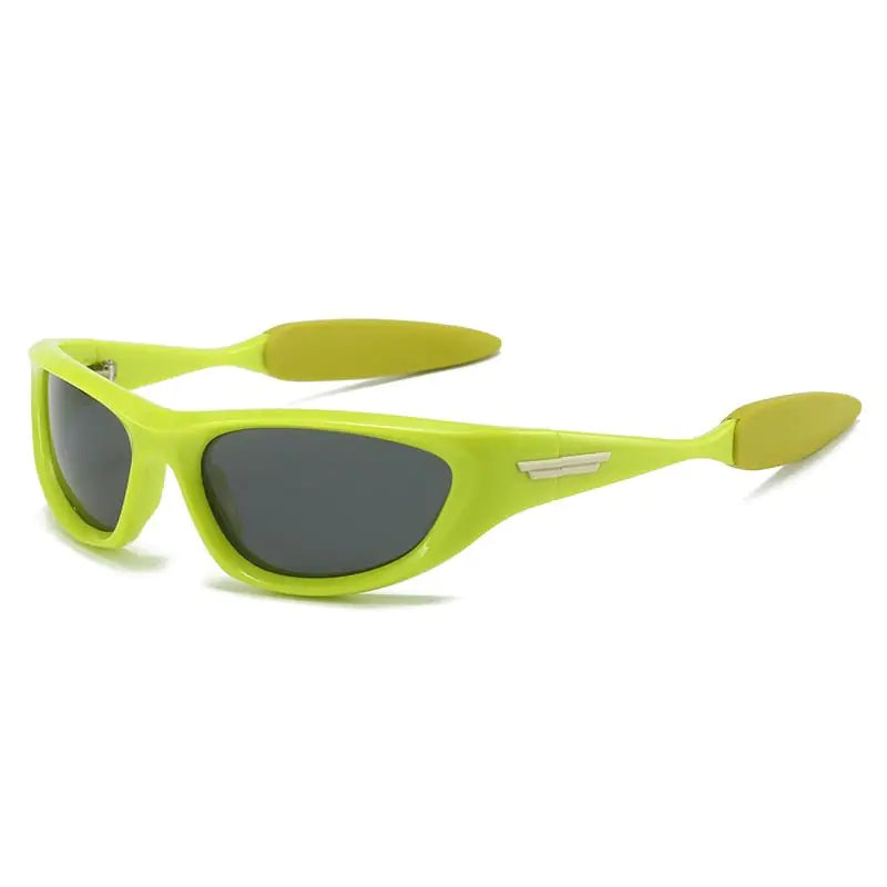 Polarized Sunglasses