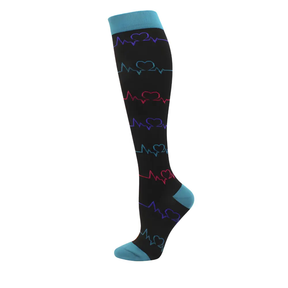 Compression Socks