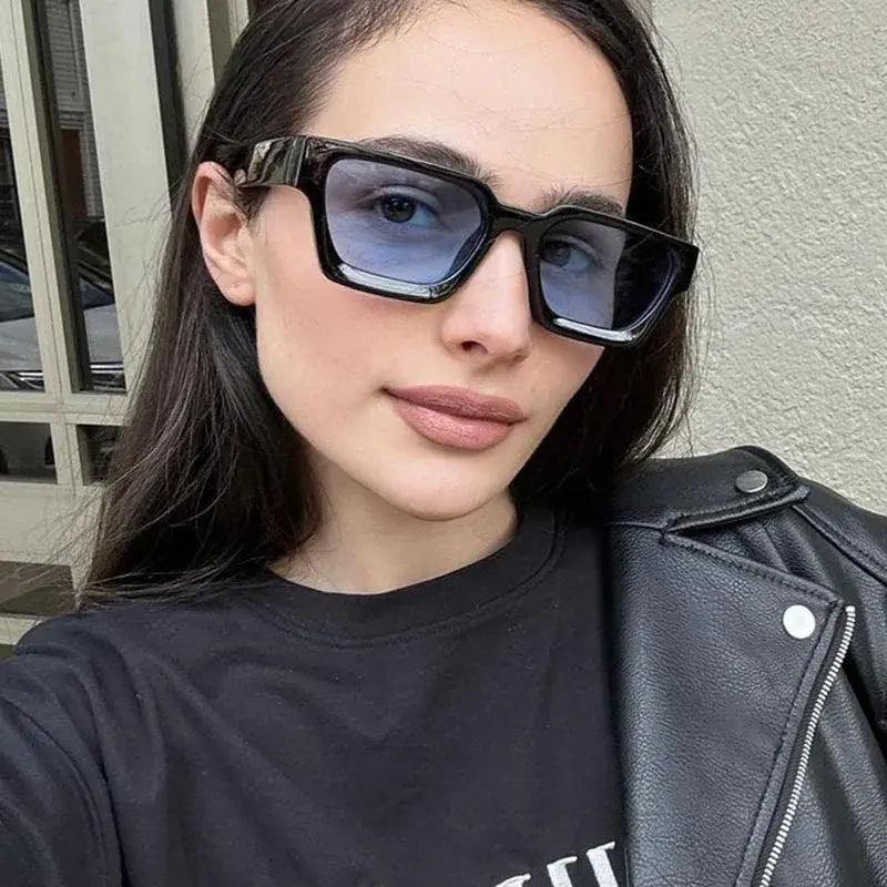 Vintage Sunglasses