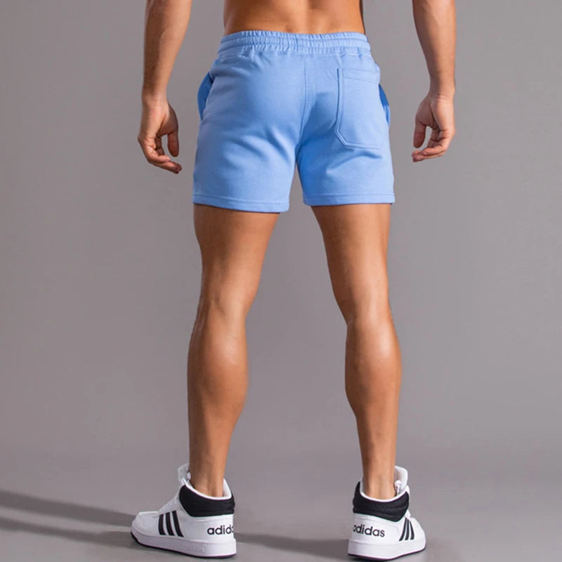 Hot Casual Shorts for Men