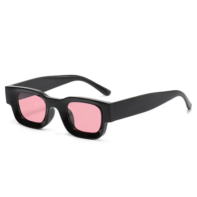 Small Polarized Sunglasses