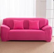 Sofa Covers