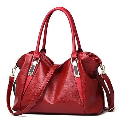 Fashion Handbags