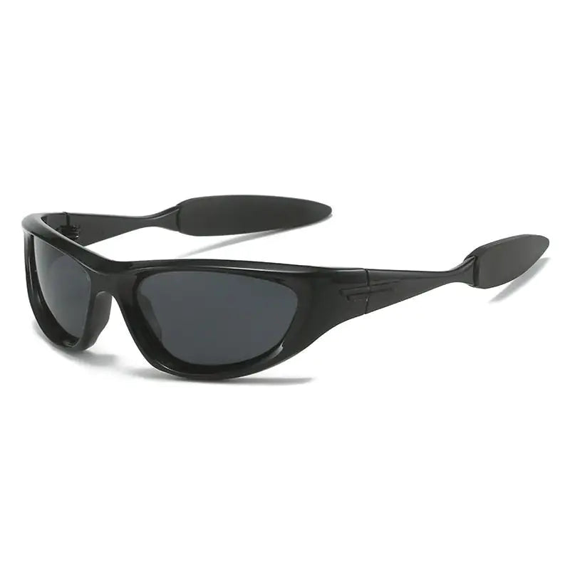 Polarized Sunglasses