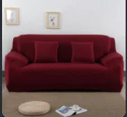 Sofa Covers