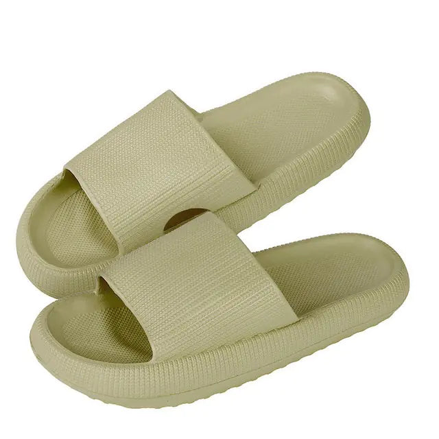 Men Slippers