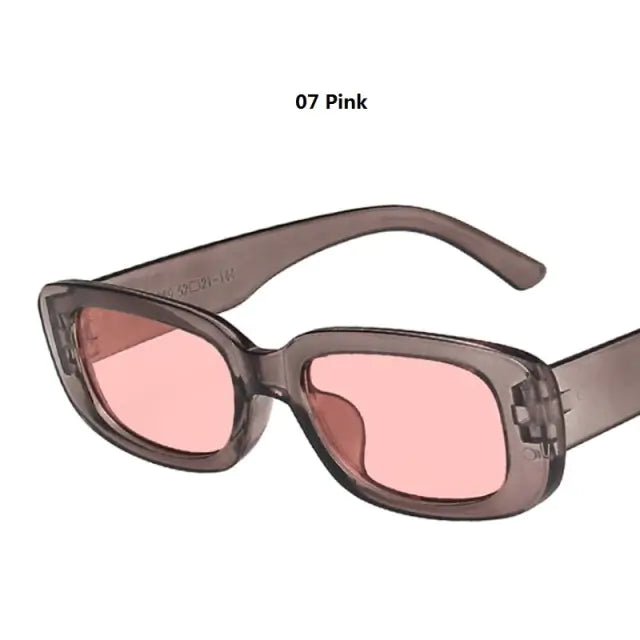 Trending Sunglasses