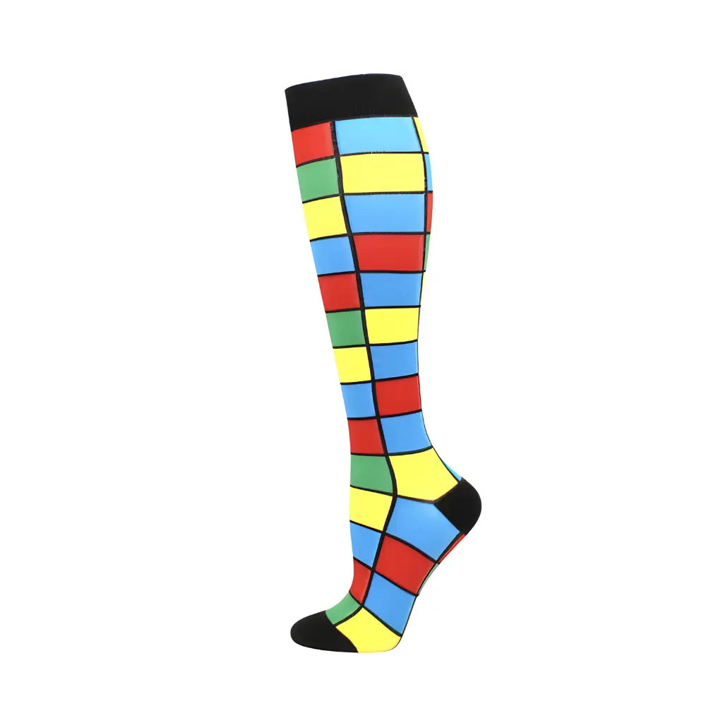 Compression Socks