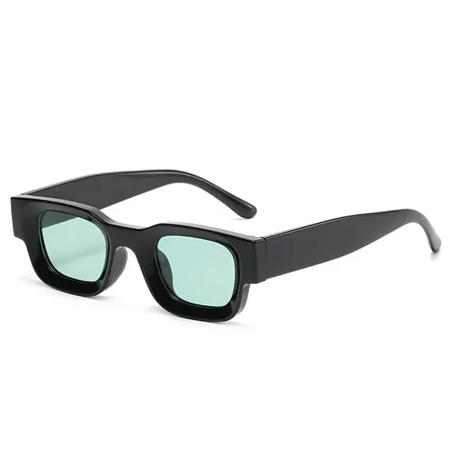 Small Polarized Sunglasses