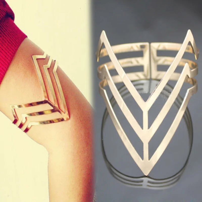 Armlet Armband Bangles