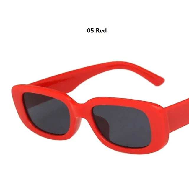 Trending Sunglasses