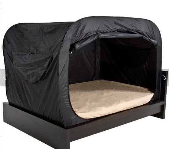 Eclipse Bed Tent