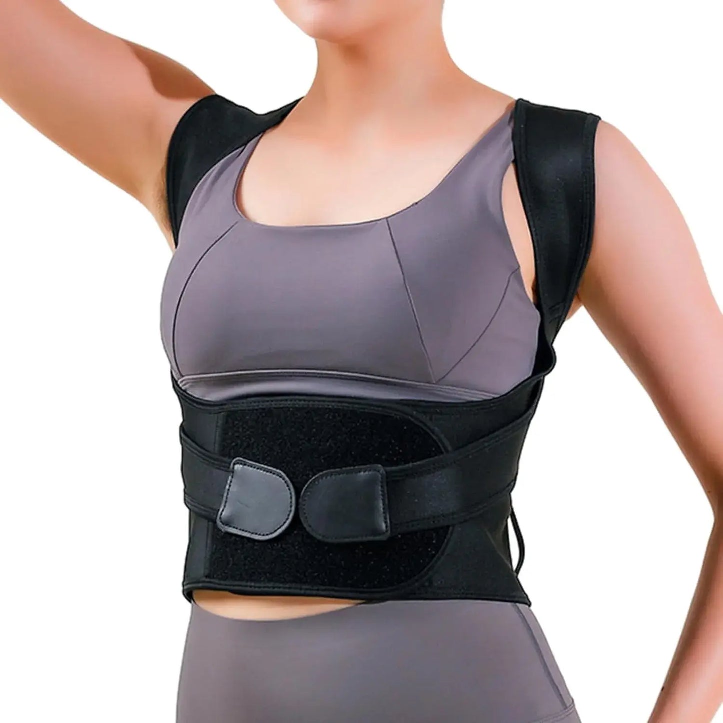 Posture Corrector Sport Belt