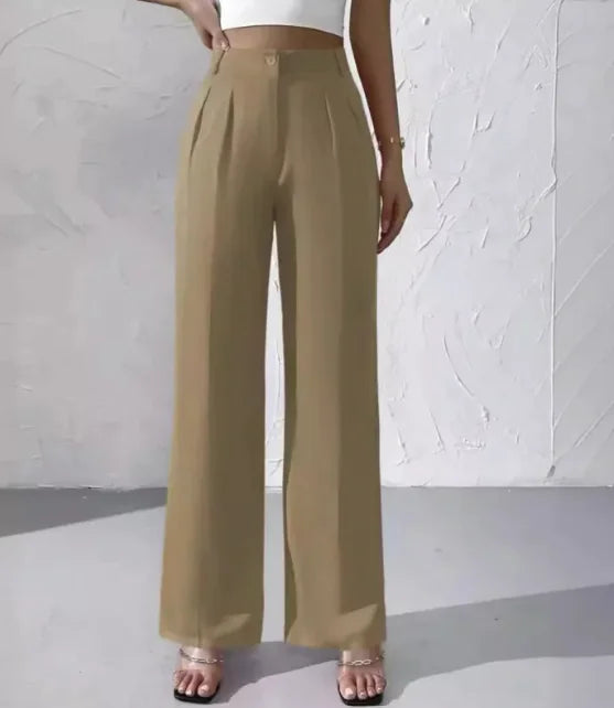 Elegant Formal Pants