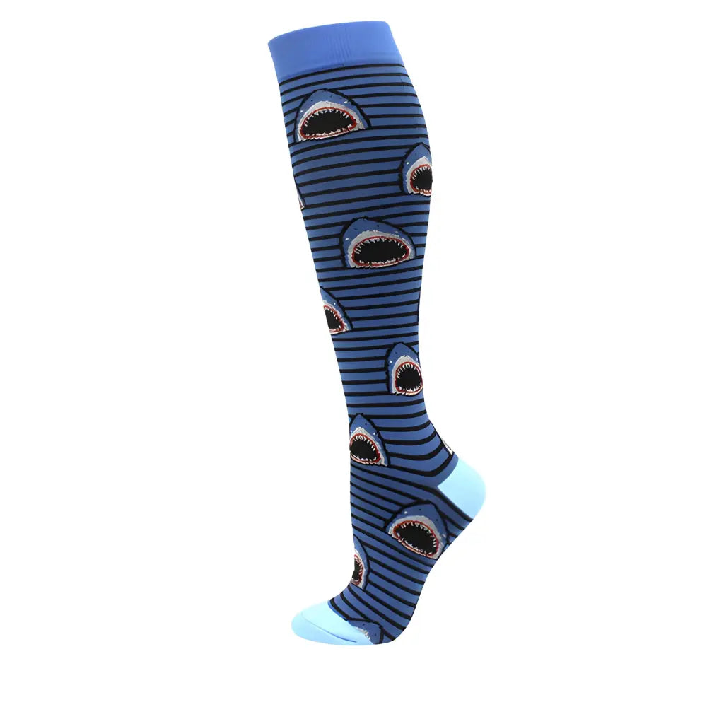 Compression Socks