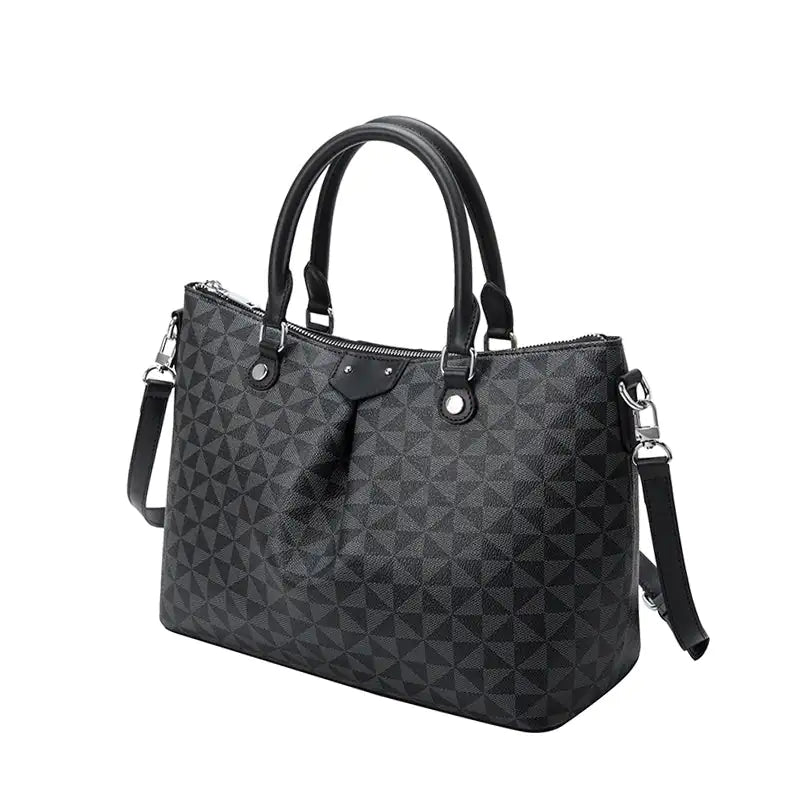 Luxury Women's Bag